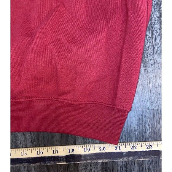 Endless Designs Vintage Halloween Sweater Black Cats Embroidery Rhinestone Sz 2X - Picture 7 of 11